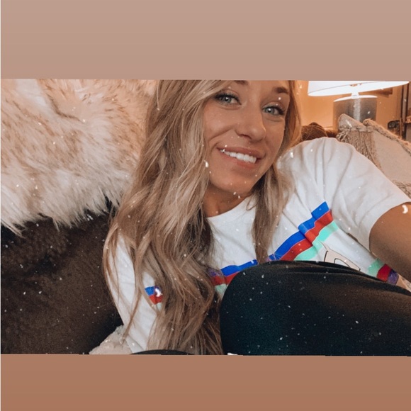 kassidy_howard